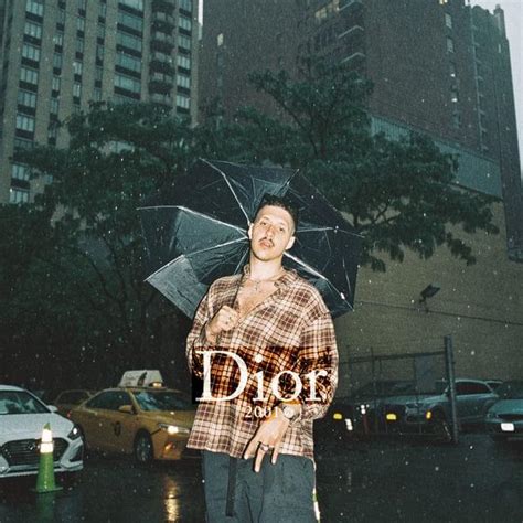 rin dior 2001 audio|Stream Dior 2001 by Rin' .